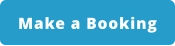 Make a Booking
