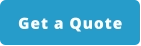 Get a Quote