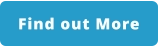Find out More