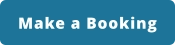 Make a Booking