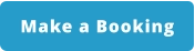 Make a Booking