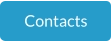 Contacts