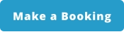 Make a Booking