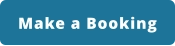 Make a Booking