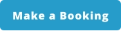 Make a Booking