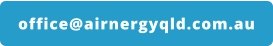office@airnergyqld.com.au