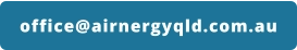 office@airnergyqld.com.au