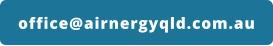 office@airnergyqld.com.au