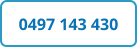 0497 143 430