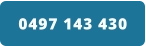 0497 143 430