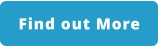 Find out More