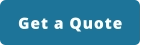Get a Quote
