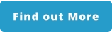 Find out More