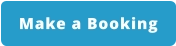 Make a Booking