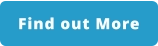 Find out More
