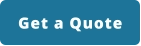 Get a Quote