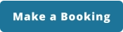 Make a Booking